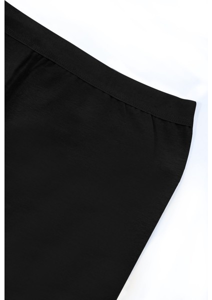 Kadın Uzun Astar Jüpon Kombinezon, Ince Bel Lastikli (%95 Mikro Polyester - %5 Elastan) fiyatları