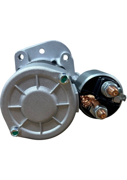 Renault 19 1.6 Valeo Tipi Marş Motoru 8 Diş Str 3200 fiyatları