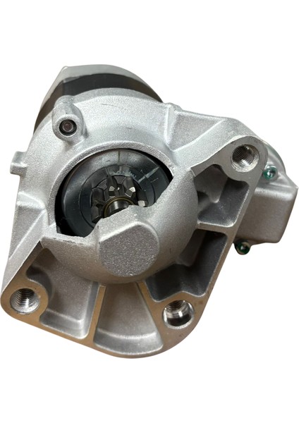 Renault 19 1.6 Valeo Tipi Marş Motoru 8 Diş Str 3200 modelleri