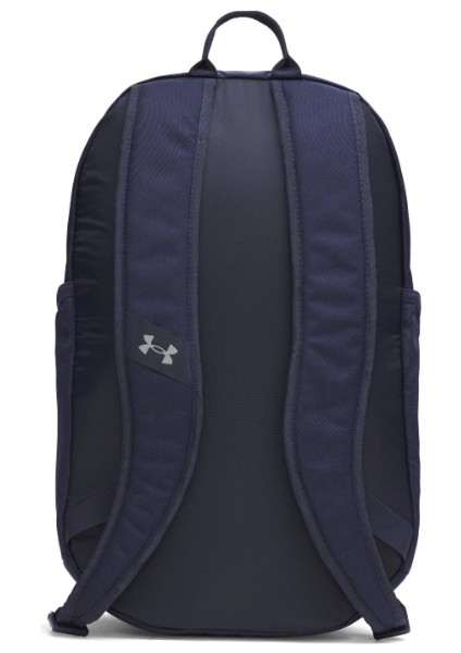 Ua Hustle Lite Backpack Sırt Çantası 6000399 fiyatları