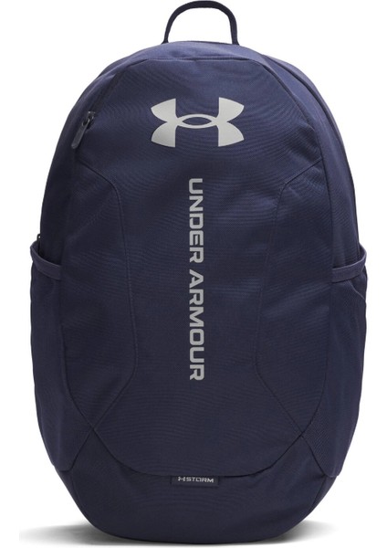 Ua Hustle Lite Backpack Sırt Çantası 6000399 modelleri