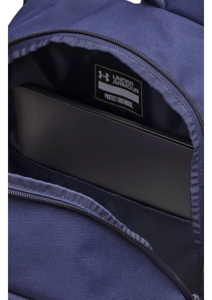 Ua Hustle Lite Backpack Sırt Çantası 6000399 fırsatları