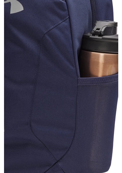 Ua Hustle Lite Backpack Sırt Çantası 6000399 indirimleri