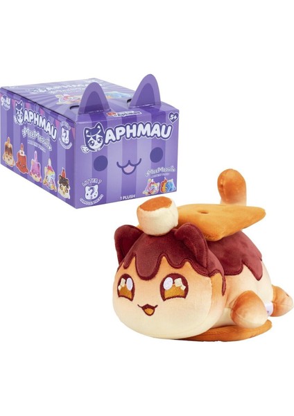 APH10000 Aphmau Sürpriz Pelüş 6027
