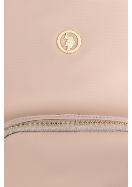 Kadın Bej Çanta 50300295-VR011