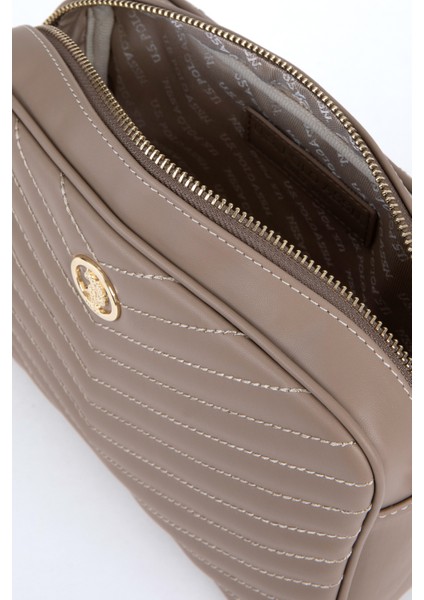 Kadın Vizon Çanta 50300327-VR052