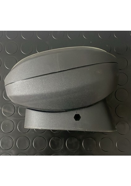 Forklift 0660089 Ön Far fiyatları