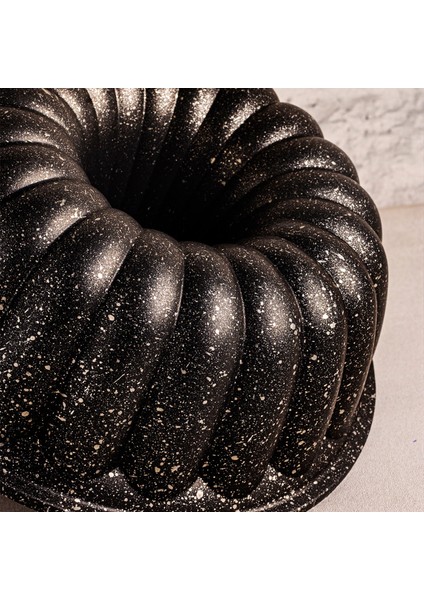 Cake - Döküm Kek Kalıbı 24 cm modelleri