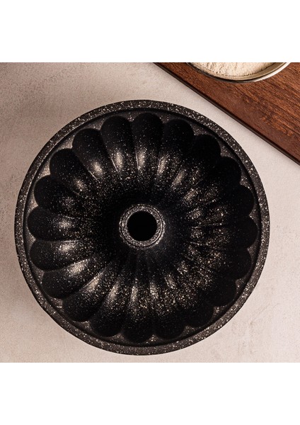 Cake - Döküm Kek Kalıbı 24 cm indirimleri