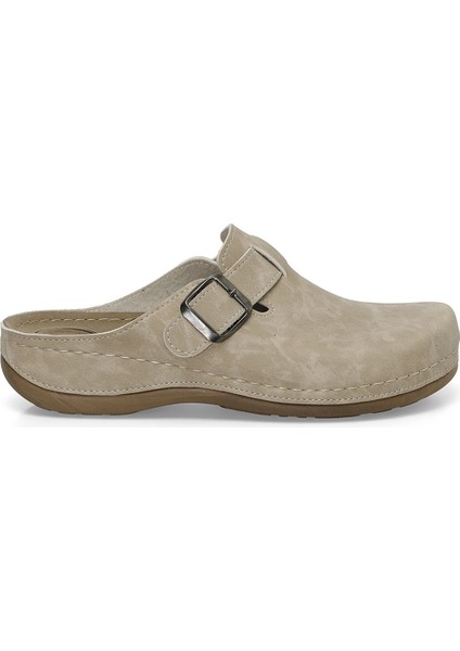 607170.Z4PR Vizon Kadın Terlik