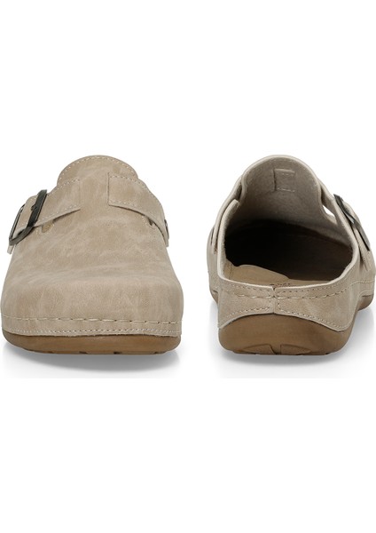 607170.Z4PR Vizon Kadın Terlik indirimleri