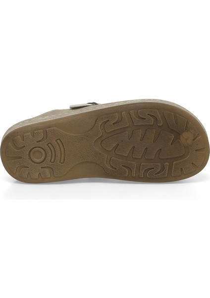 607170.Z4PR Vizon Kadın Terlik