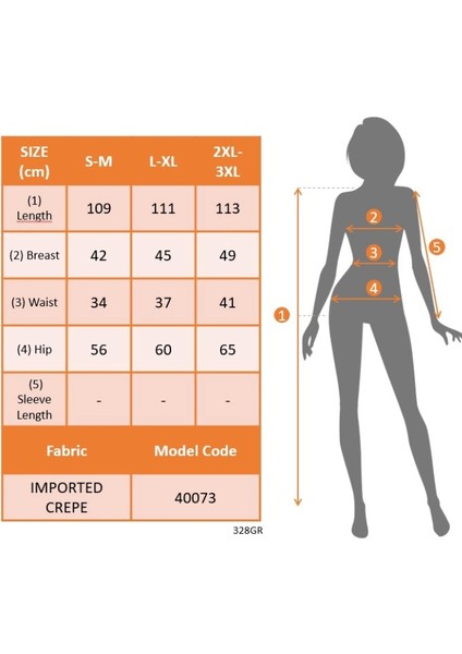 Kadın Ithal Krep Kumaş Kruvaze Yaka Eteği Kloş Kolsuz Mini Elbise modelleri