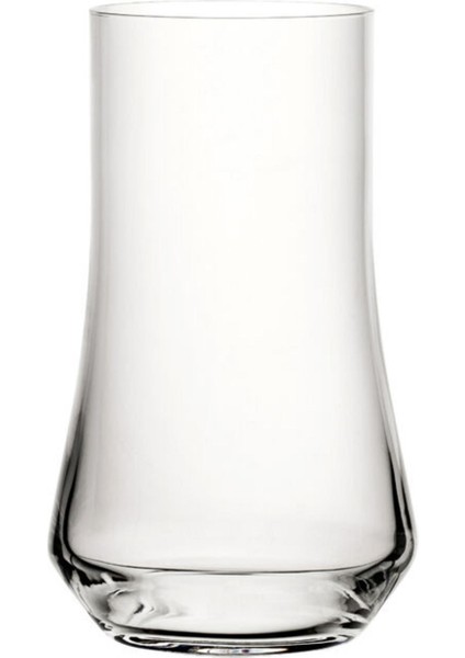 Eclipse Long Drink ve Meşrubat Bardağı - 360 ml - 6lı Set fiyatları