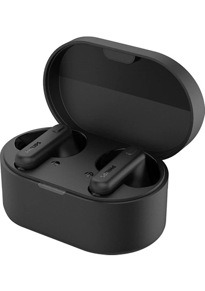 Philips True Wireless Bluetooth Tws Kablosuz Kulaklık Ipx4 (TAT1138) fiyatları