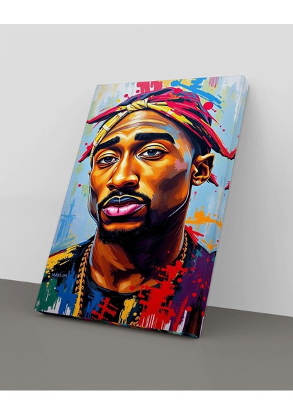 Bob Marley Tablosu Zyt1 fiyatları