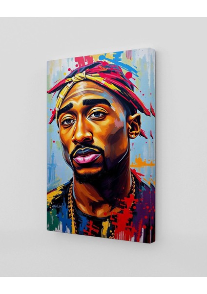 Bob Marley Tablosu Zyt1 modelleri