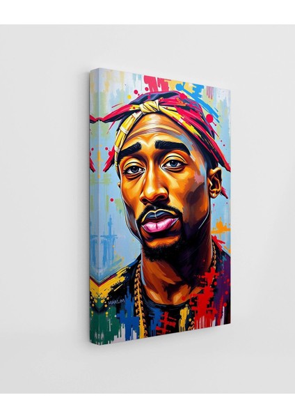 Bob Marley Tablosu Zyt1 fırsatları