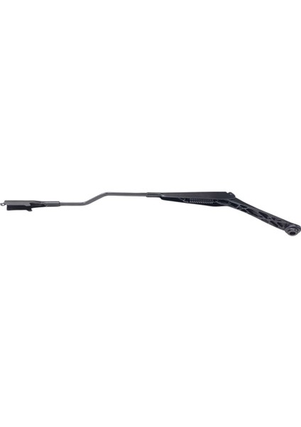 Fiat Punto Evo 2009-2014 Silecek Silgi Kolu Ön Cam Sol Sürücü Taraf fırsatları