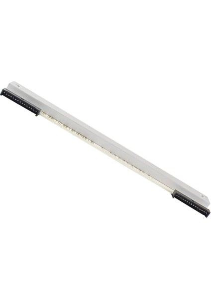 G105910-053 Printhead For Zebra GC420T