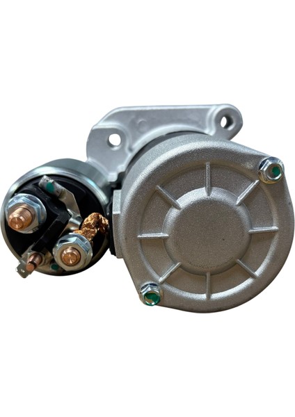 Renault 19 Marş Motoru 8 Diş Valeo Tipi Str 3225 fiyatları