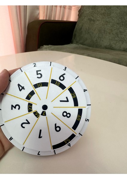 Çarpım Tablosu/çarpma Işlemi Öğretici (Çarpımmatik) indirimleri