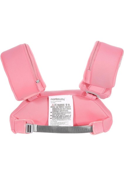 Kolluk ve Can Yeleği - Pembe fiyatları
