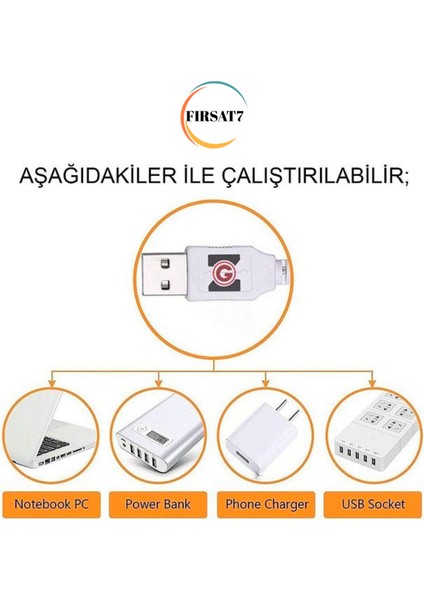 Neon LED Unicorn LED Işıklı Masa ve Gece Lambası Unicorn LED Sevgiliye Romantik Dekorasyon Hediye