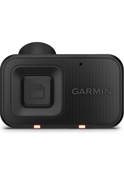 Dash Cam Mini 3 - Ultra Kompakt Tasarım, 1080P Kayıt, Sesli Kontrol, Otomatik Kaza Tespiti fiyatları