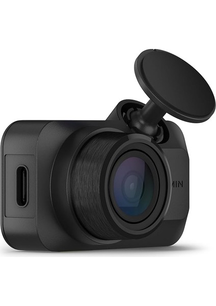 Dash Cam Mini 3 - Ultra Kompakt Tasarım, 1080P Kayıt, Sesli Kontrol, Otomatik Kaza Tespiti modelleri