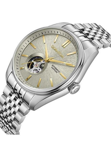 QMG1207.570 Otomatik Kol Saati fiyatları