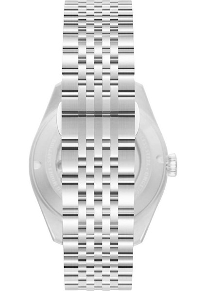 QMG1207.570 Otomatik Kol Saati fırsatları