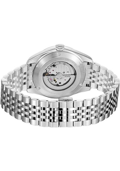 QMG1207.570 Otomatik Kol Saati indirimleri