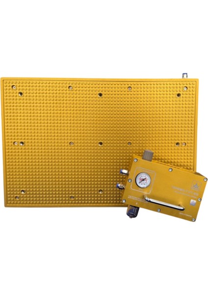 Vakum TABLASI_TVT_4030
