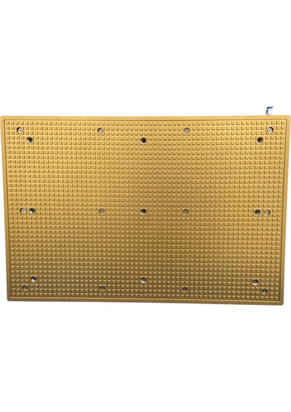 Vakum TABLASI_TVT_4030 modelleri