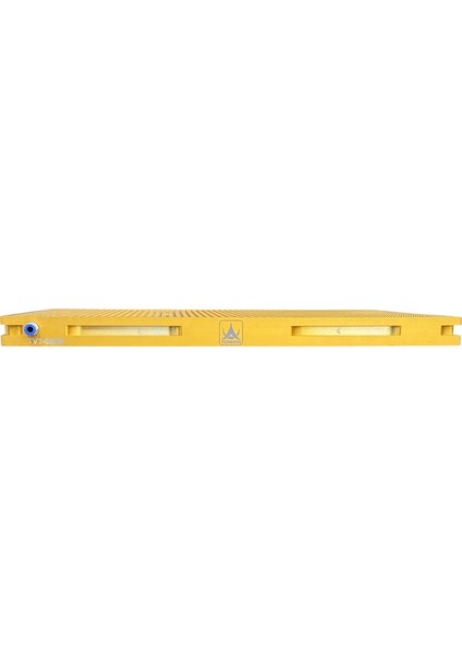 Vakum TABLASI_TVT_4030 fırsatları