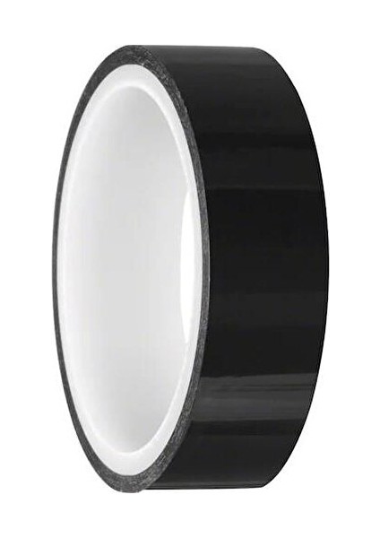 Tubeless Bant Kit (9-Mtr) 30MM