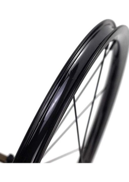 Tubeless Bant Kit (9-Mtr) 30MM fiyatları