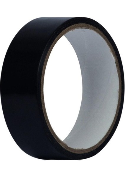 Tubeless Bant Kit (9-Mtr) 30MM modelleri