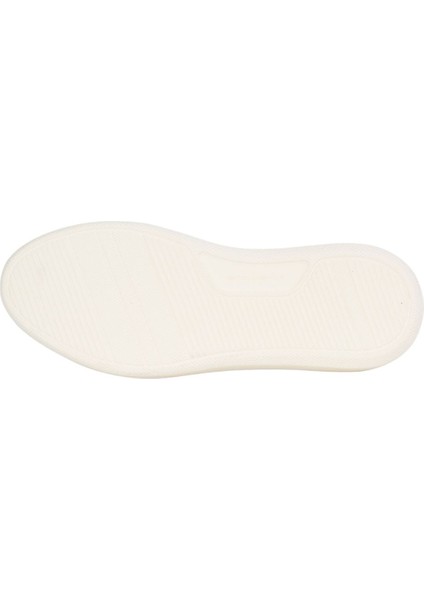 Beyaz Deri Erkek Günlük Ayakkabı 10443A-4838AM.3 10443A-4838AM.3 indirimleri