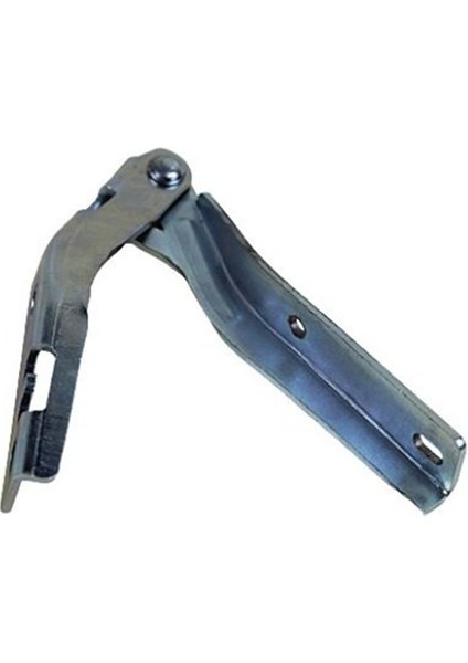 Kaput Menteşe Sağ 206 206+ 1998-