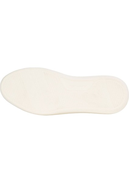 Beyaz Deri Erkek Günlük Ayakkabı 10441A-4838AM.1 10441A-4838AM.1 indirimleri