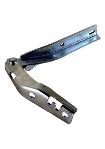 Kaput Menteşe Sol 206 206+ 1998-