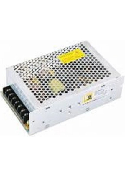 KLD100 100W 8.5A LED Trafosu