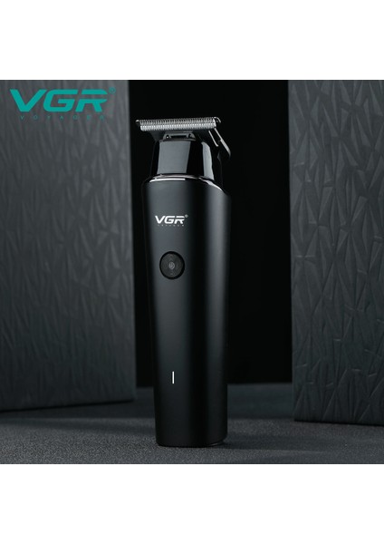 Profesyonel Saç ve Sakal Kesme Makinesi – Kablosuz, Şarjlı ve Güçlü Performans! indirimleri