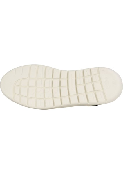 Bej Mutli Deri Erkek Günlük Ayakkabı 13721A-7333AM 13721A-7333AM indirimleri