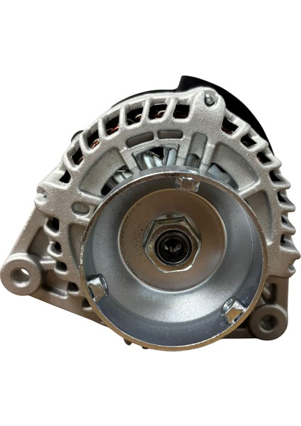 Ford Connect Alternatör Şarj Dinamosu 125 Amper T000.A10.015 fiyatları