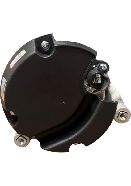Ford Connect Alternatör Şarj Dinamosu 125 Amper T000.A10.015 modelleri