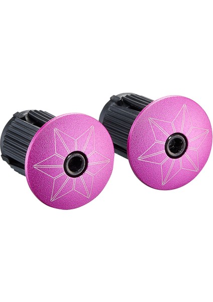 Super Sticky Kush Neon Pink Bisiklet Gidon Sargısı fiyatları