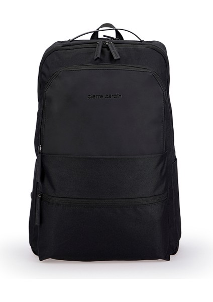 Unisex Sırt Çanta 07PCT170162